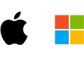 Apple Tuduh Microsoft Sebagai Dalang Tuntutan Antitrust Epic Games