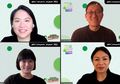 Ini Promo WIB Pertama Tokopedia Bersama Gojek Bersatu Menjadi GoTo