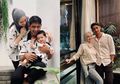 Ngamuk Bukan Main, Fans Lancang Foto Bareng Sang Anak Tanpa Izin, Putri Anne Sampai Lontarkan Kalimat Ini