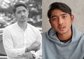 Sukses Sihir Penonton dengan Aktingnya Jadi Aldebaran, Beredar Video Momen Arya Saloka Syuting Perdana Ikatan Cinta, Polah Lawan Main Amanda Manopo Sebelum Beraksi Jadi Sorotan