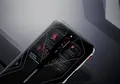 HP Gaming RedMagic 6R Akan Hadir Dengan Tombol Dual-Touch 400Hz