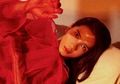 Nadya Fatira Bicara Soal EP Barunya 'The Other Side' dan Inspirasi dari Manga 'BECK'