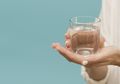 Sedang Alami Flu? Ketahui Minuman Pereda Flu yang Mudah Dibuat Ini