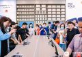 Xiaomi Kembangkan Aksesibilitas Bagi Para Penyandang Disabilitas