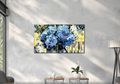 Dijuluki Galeri Desain, TV OLED Evo jadi Pelengkap Interior Unggulkan Visual dan Desain