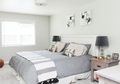 Jangan Letakkan Makeup Kedaluwarsa dan Bantal yang Sudah Rusak di Kamar Tidur, Terungkap Alasannya!