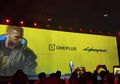 OnePlus Watch Rilis Smartwatch Bertema Cyberpunk 2077, Intip Desainnya