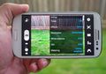 9 Seri HP Samsung yang Tidak Bisa Pakai WhatsApp Mulai 1 November 2021