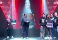 3 Seri Laptop Acer AMD Ryzen 5000 Rilis di Indonesia, Segini Harganya
