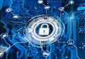 Apa Itu Cyber Security? Mengapa Cyber Security Kini Makin Penting?