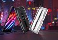 Harga Nubia RedMagic 6R untuk Pasar Global Resmi Diluncurkan!