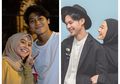 Bakal Segera Nikahi Lesty Kejora, Rizky Billar Malah Bahas Malam Pertama Bareng Mantan, Rey Mbayang: Haram Hukumnya!
