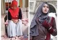 Sempat Bikin Heboh Medsos Usai Videonya yang Sawer Palakor dengan Uang Segepok Viral, Kini Begini Kabar Bu Dendy, Jadi Selebgram Hingga Youtuber Loh!