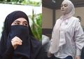 Umi Pipik Ngotot Terus Cari Keberadaan Istri Ketiga Uje Sampai Nama Jennifer Dunn Ikut Terseret, Sahabat: Sudah Almarhum, Semestinya Doa Sajalah!
