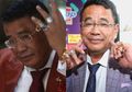 Rela Tak Dapat Job di Televisi, Hotman Paris Ungkap Alasan Acaranya Sampai Bungkus Gegara Tolak Ini: 'Hotman Nolak, Perusahaan Mundur Jadi Sponsor'