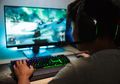 CEO Take Two Sebut Kejayaan Industri Game Masa Pandemi Akan Berlanjut