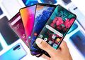 Penjualan HP dan Gadget di Tokopedia Meningkat, Tertinggi Dari Papua