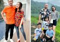 Kakak Tiri Nagita Slavina Lebih Lengket dengan Gideon Tengker, Istri Raffi Ahmad Berderai Air Mata Kenang Masa Lalu: Waktu Kecil Gue Gak Butuh!