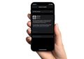 Update iOS 14.6 Bikin Baterai iPhone Lebih Boros, Apa Penyebabnya?
