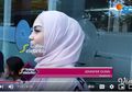 Cap Pelakor hingga Koruptor Melekat dalam Diri Putrinya, Ibunda Jennifer Dunn Tak Langgung-tanggung Labrak Orang yang Terus Gunjing Anaknya, Tetangga: Dimarahin, Disamperin di Rumahnya