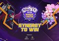 Jago Main Magic Chess di MLBB? Segera Daftarkan Dirimu di Turnamen ini
