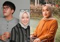 Dengar Kabar Nissa Sabyan dan Ayus Telah Menikah, Ririe Fairus Bongkar Kebenaran Gosip yang Beredar