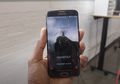 Harga HP Samsung Bekas Edisi Batman ini Sekarang Cuma Rp 2 Jutaan!