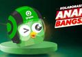 Promo Belanja Online Tokopedia, Kejar Diskon Mulai dari Rp5 Ribu