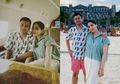Pantas Dilepeh! Raffi Ahmad Bongkar Tabiat Asli Nagita Slavina yang Tak Bakal Dikalahkan Ayu Ting Ting: Dia Sampai Nangis...