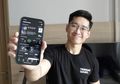 CEO Ternak Uang Bagikan Tips Mengakselerasi Bisnis dengan Teknologi