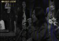 Langka Nih, Lagu Cukup Siti Nurbaya Dewa 19 yang Dibawain Versi Akustik