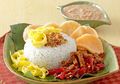 Tips Masak Cepat untuk Pemula: Cara Membuat Nasi Uduk dengan Rice Cooker, Cukup Perhatikan 3 Hal!