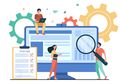 Sediakan JBoss di Azure, Red Hat Mudahkan Migrasi Aplikasi Java ke Cloud
