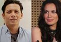Blak-blakan, Mbak You Sebut Ariel NOAH hanya Buang-Buang Waktu Saat Pacari Sophia Latjuba