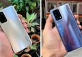 Kesiapan Konektivitas 5G di OPPO Reno5 5G dan A74 5G