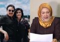 Parah Banget! Sudah Telantarkan Anak, Istri Pertama Hotma Sitompul Sebut Cerai Pasca Disuruh Pindah Agama: Dia Banggakan Anak Tirinya!