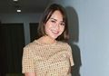Rela Bersusah Payah Masak Demi Teman-temannya di Lokasi Syuting Ikatan Cinta, Amanda Manopo Dibuat Kesal Bukan Kepalang dengan Sikap Chika Waode, Mantan Billy Syahputra: Gue Gak Terima!