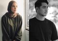 Waduh! Arya Saloka Keceplosan Pernah Kepincut Janda, Putri Anne Singgung Borok Pekerjaan Suaminya: Yah Suami Gue Dong!