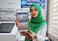 Begini Cara Cek Apakah Data BPJS Kesehatan Anda Bocor