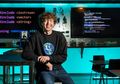 Microsoft Build 2021: Membuat Aplikasi Tanpa Coding Kini Semakin Mudah
