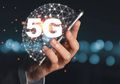 Inilah Daftar HP 5G Termurah di Indonesia dan Mendukung Telkomsel 5G
