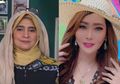 Tabuh Genderang Perang, Inul Daratista Tiba-tiba Ngamuk usai Neno Warisman Koar-koar Ajak Buruh Demo: Hatinya Kayak Setan!