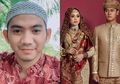 Sama Sekali Tak Dikabari, Rizki DA Kini Blak-blakan Bocorkan Alasannya Tak Diundang Lesty Kejora di Acara Pernikahannya, Sebut Dihalangi Hal ini, Apa Ya?