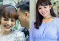 Kena Karma Tikung Ratu Rizku Nabila? Rumah Tangganya Dikabarkan Retak, Nadia Christina Nangis Tak Sanggup dengan Kelakuan Alfath Fathier: Aku Lelah dengan Drama Ini!