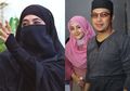 Lihat Anaknya yang Sudah Meninggal Wara-wiri Jadi Pemberitaan, Terungkap Kondisi Ibu Mendiang Uje Usai Isu Poligami Dibongkar Umi Pipik, Fajar Deki: Kasihan, Ditunggu Sampai Tengah Malam