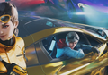 Event Free Fire X McLaren Bakal Dimulai, Bawa Misi Dengan Hadiah Keren