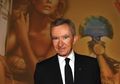 Jualan Barang-barang Sultan, Bernard Arnault Jadi Orang Terkaya di Dunia 2021