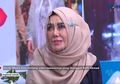Tuan Rumah Sampai Tak Tahu, Kamar Bekas Amy Qanita Saat Tinggal Bareng Raffi Ahmad Ternyata Simpan Ruangan Rahasia di Area Kamar Mandi, Ternyata Ini Fungsinya