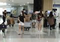 Indonesia Sudah Mulai Bebas Covid-19, Penerbangan Internasional Kembali Dibuka, Ini Daftar 19 Negara yang Boleh Masuk Tanah Air Beserta Syaratnya, Karantina 5 Hari!