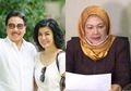 Makin Ramai! Muncul Wanita Ngaku Istri Sah Pertama Hotma Sitompul, Bongkar Borok Soal Anak: Sakit Banget Buat Saya!